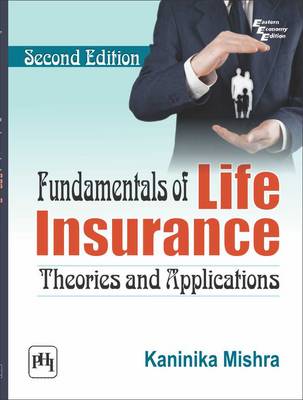 Fundamentals of Life Insurance