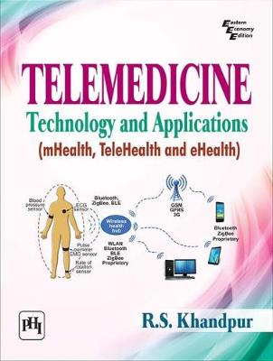 Telemedicine