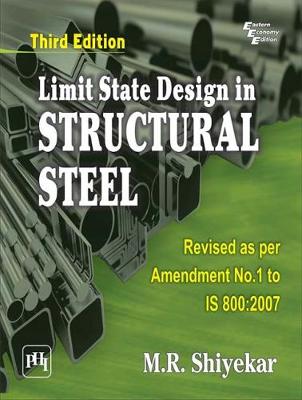 Limit State Design in Structural Steel