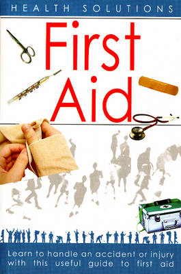 First Aid