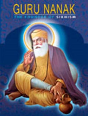 Guru Nanak