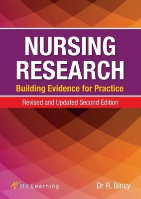 Nursing Research