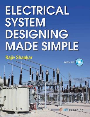 Electrical System Designing Made Simple