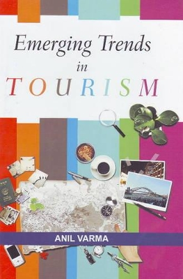 Emerging Trends in Tourism