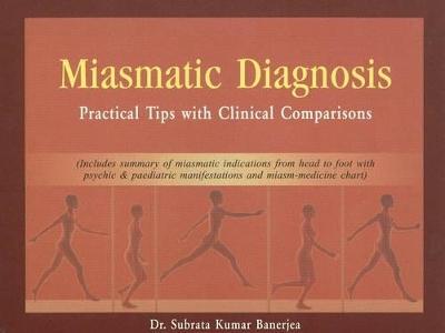 Miasmatic Diagnosis