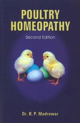 Poultry Homeopathy