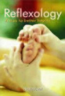 Reflexology