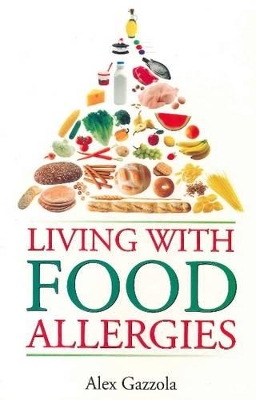 Living with Food Allergies