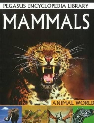 Mammals