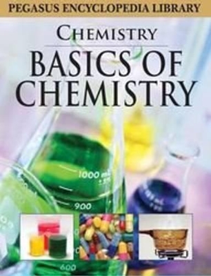 Basics of Chemistry