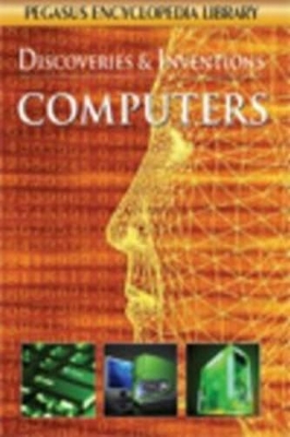 Computers