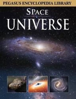 Universe