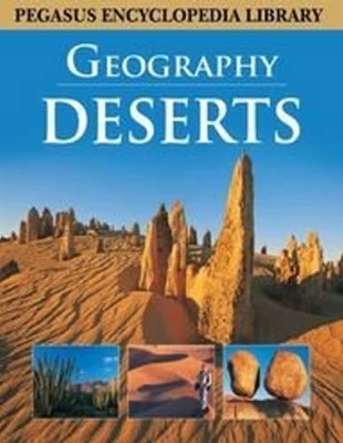 Deserts