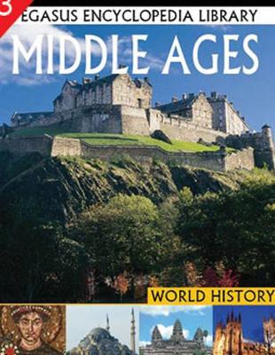 Middle Ages