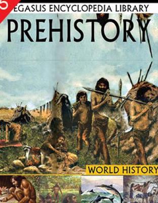 Prehistory