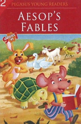 Aesop's Fables