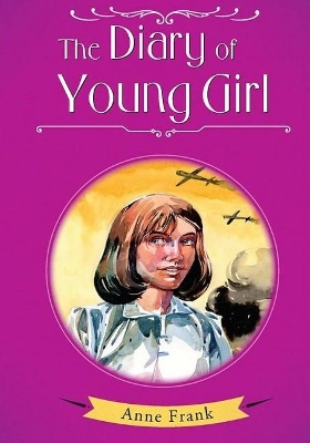 The Diary of a Young Girl