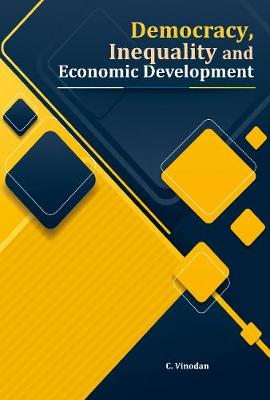 Democracy, Inequality and Economic Development