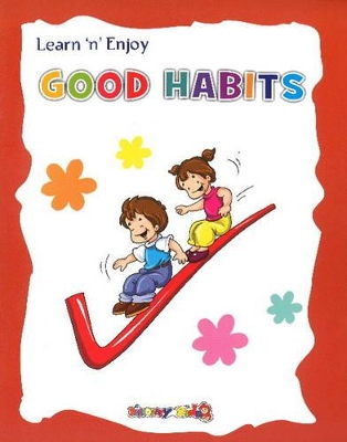 Good Habits