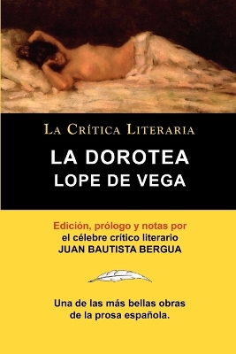 Lope de Vega