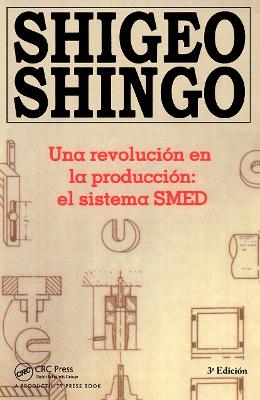 Una revolutión en la productión