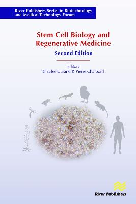 Stem Cell Biology and Regenerative Medicine, Second edition