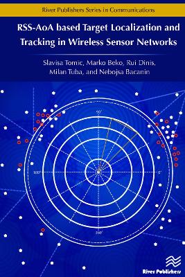 RSS-AoA-based Target Localization and Tracking in Wireless Sensor Networks