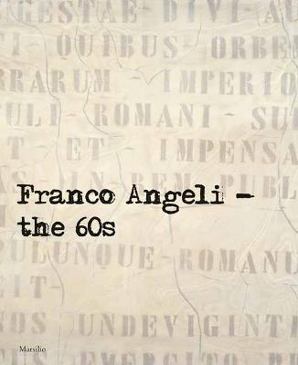 Franco Angeli