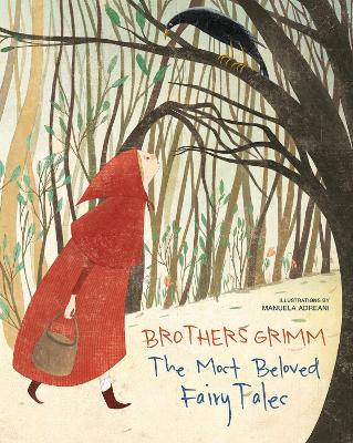 Brothers Grimm