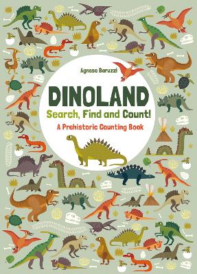 Dinoland