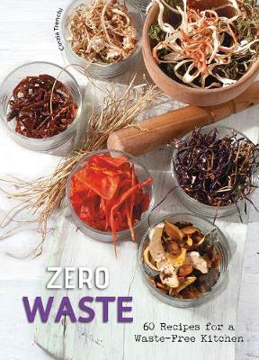 Zero Waste