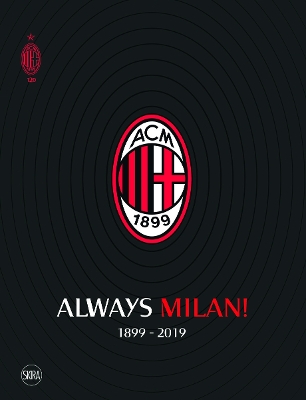 Always Milan!