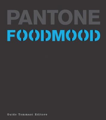 Pantone Foodmood