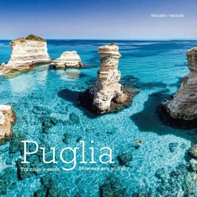 Puglia