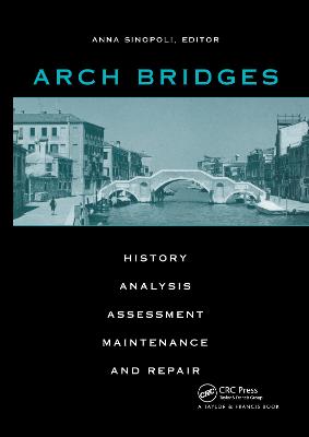 Arch Bridges