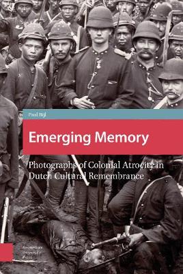 Emerging Memory