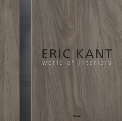 Eric Kant