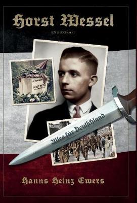 Horst Wessel