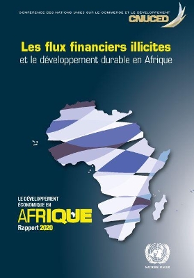 Le développement économique en Afrique Rapport 2020