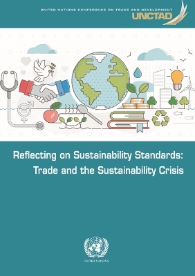 Reflecting on sustainability standards