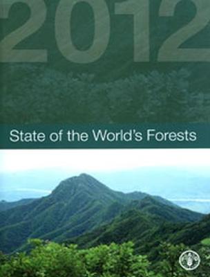 State of the world's forests 2012