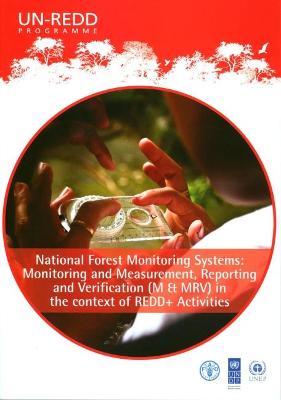 National forest monitoring systems