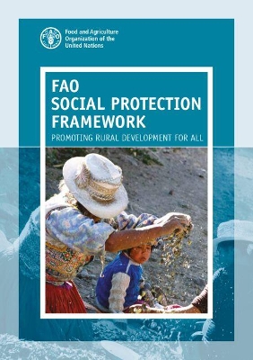 FAO social protection framework