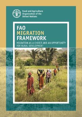 FAO migration framework