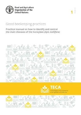 Good beekeeping practices