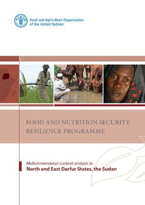 Food and Nutrition Security Resilience Programme