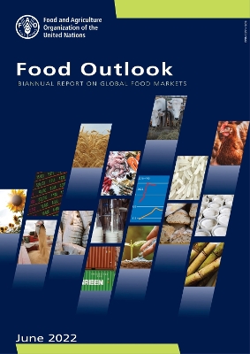 Food outlook