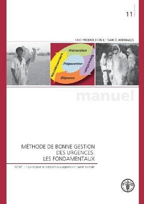 Methode de bonne gestion des urgences