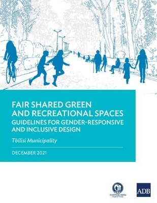 Fair Shared Green and Recreational Spaces