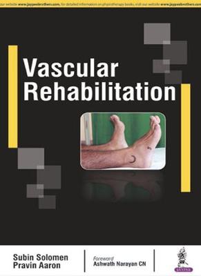 Vascular Rehabilitation